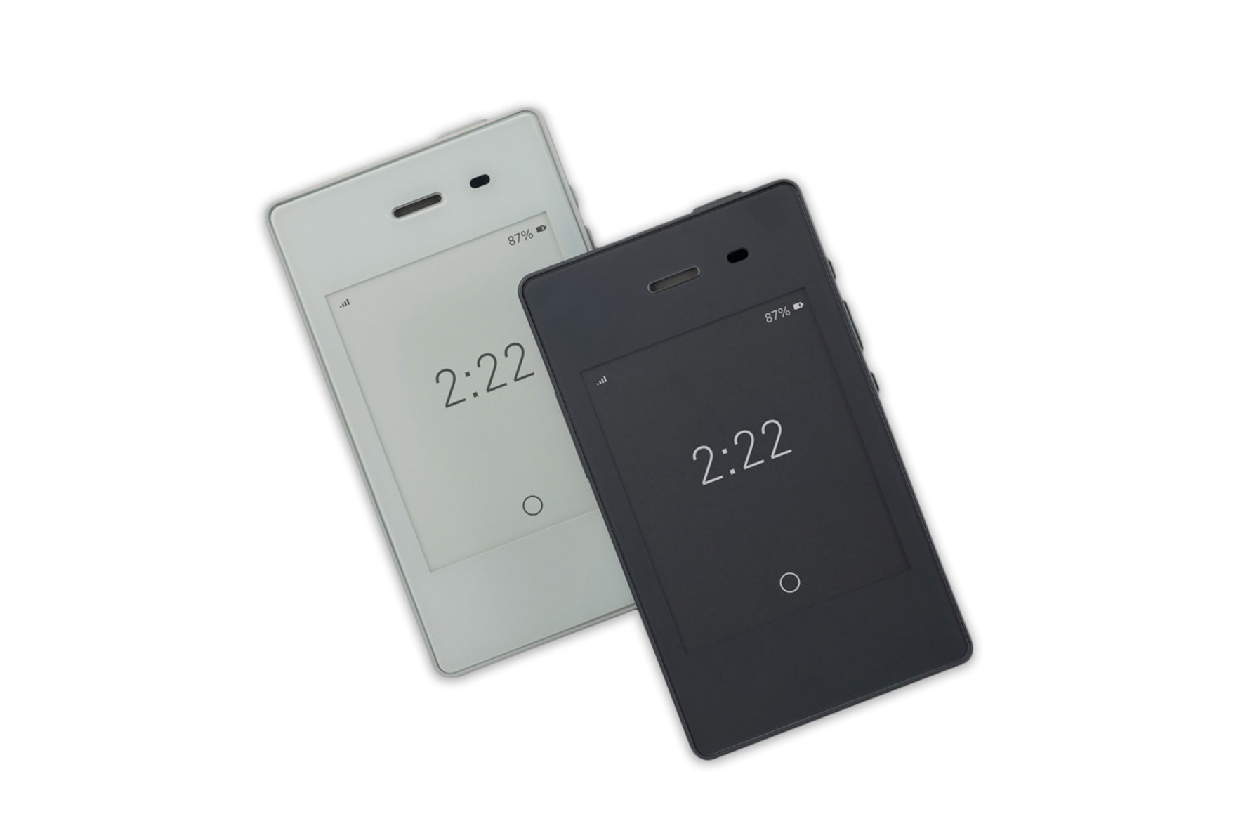 Light Phone